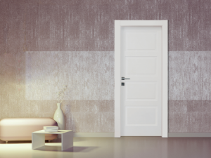 Colecția Artwork Quadra