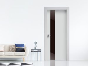 Colecția Artwork Mirror