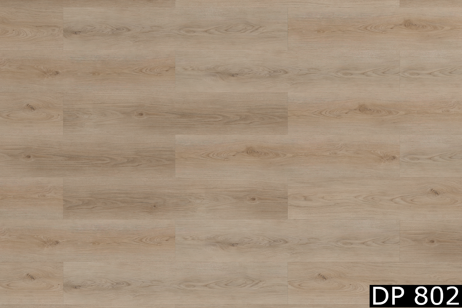 Pardoseală SPC Premium 3D Pinum Tip Scândură - imagine 3