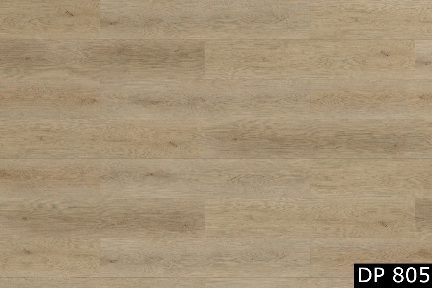 Pardoseală SPC Premium 3D Pinum Tip Scândură - imagine 5