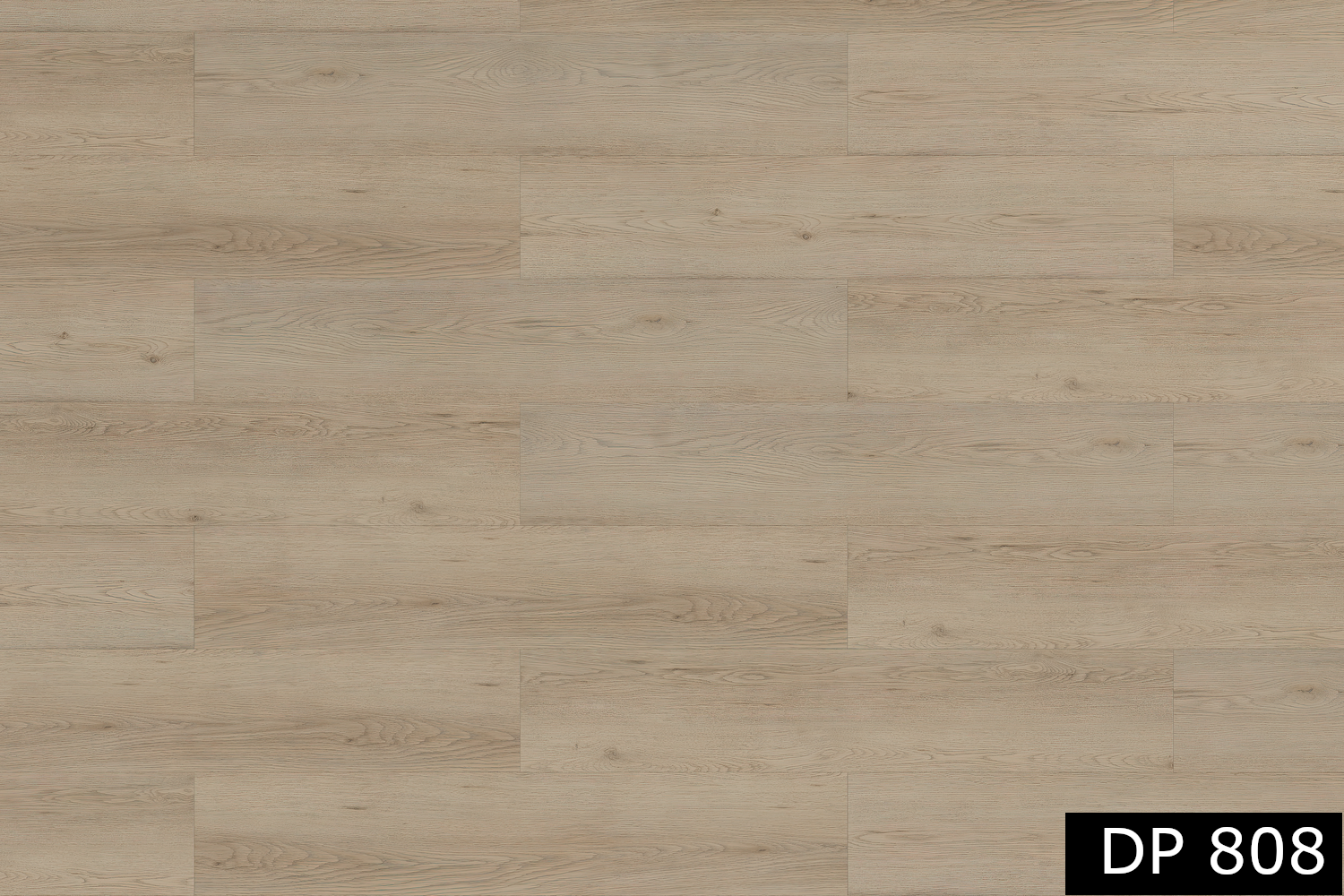 Pardoseală SPC Premium 3D Pinum Tip Scândură - imagine 7