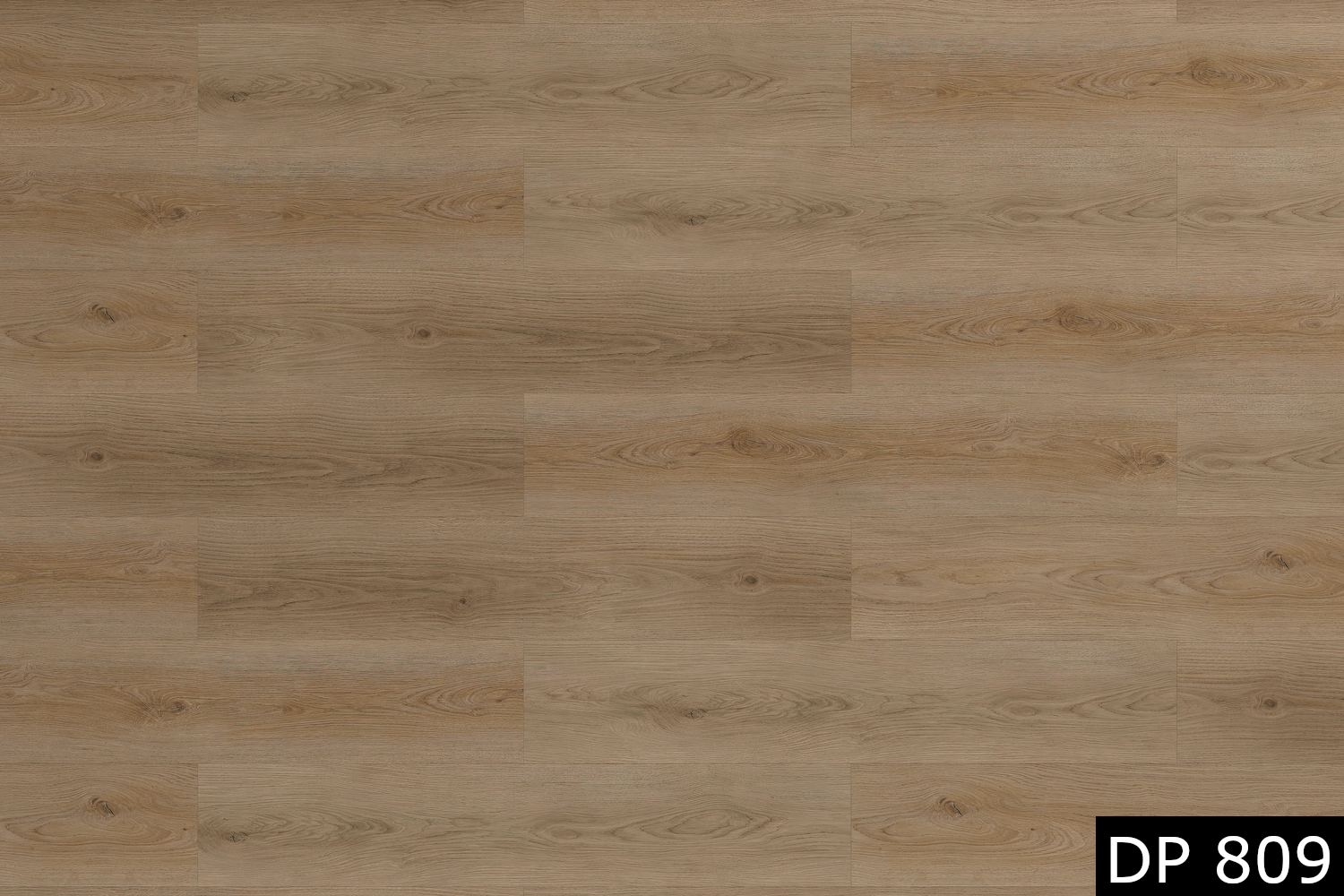 Pardoseală SPC Premium 3D Pinum Tip Scândură - imagine 9