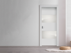 Colecția Artwork Fashion