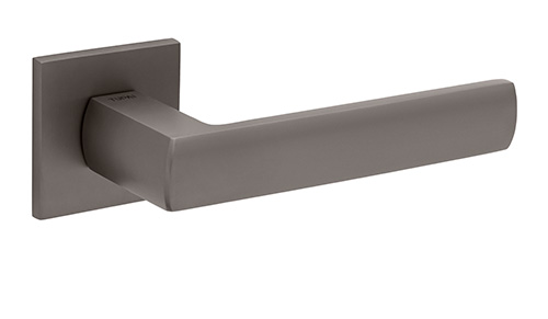Mâner Tupai 3095 5SQ - imagine 3