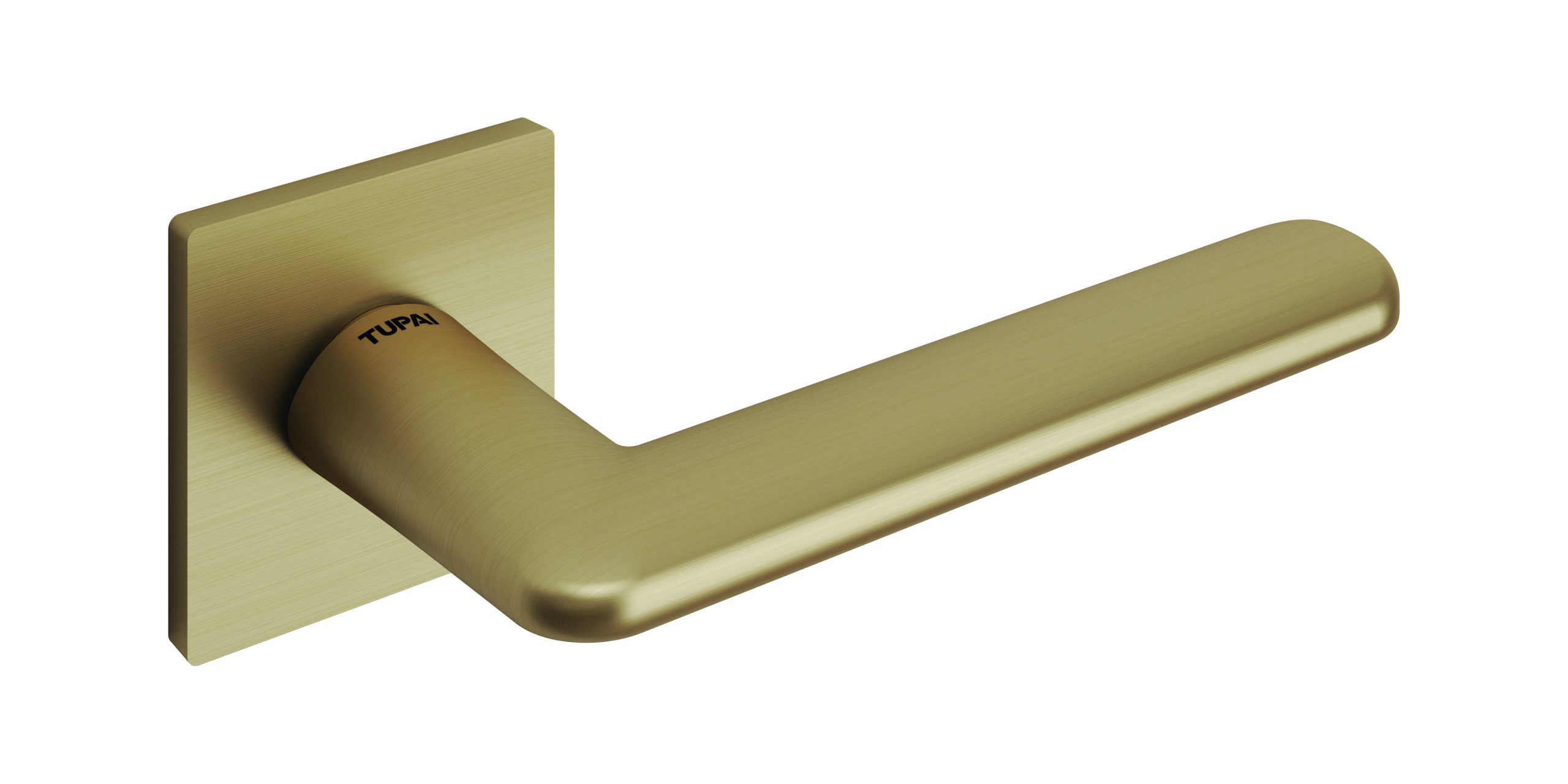 Mâner Tupai 3098 5SQ - imagine 2