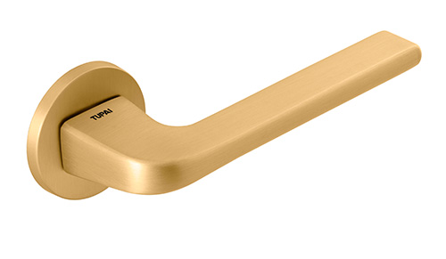 Mâner Tupai 4007 5S - imagine 2