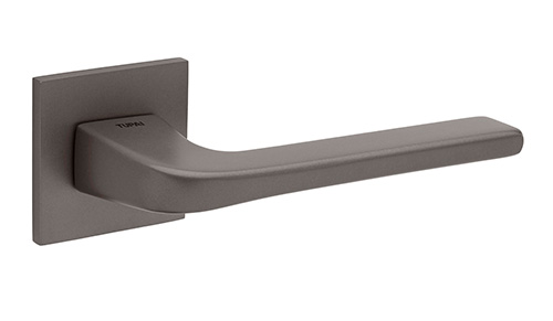 Mâner Tupai 4007 5SQ - imagine 2