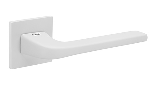 Mâner Tupai 4007 5SQ - imagine 3
