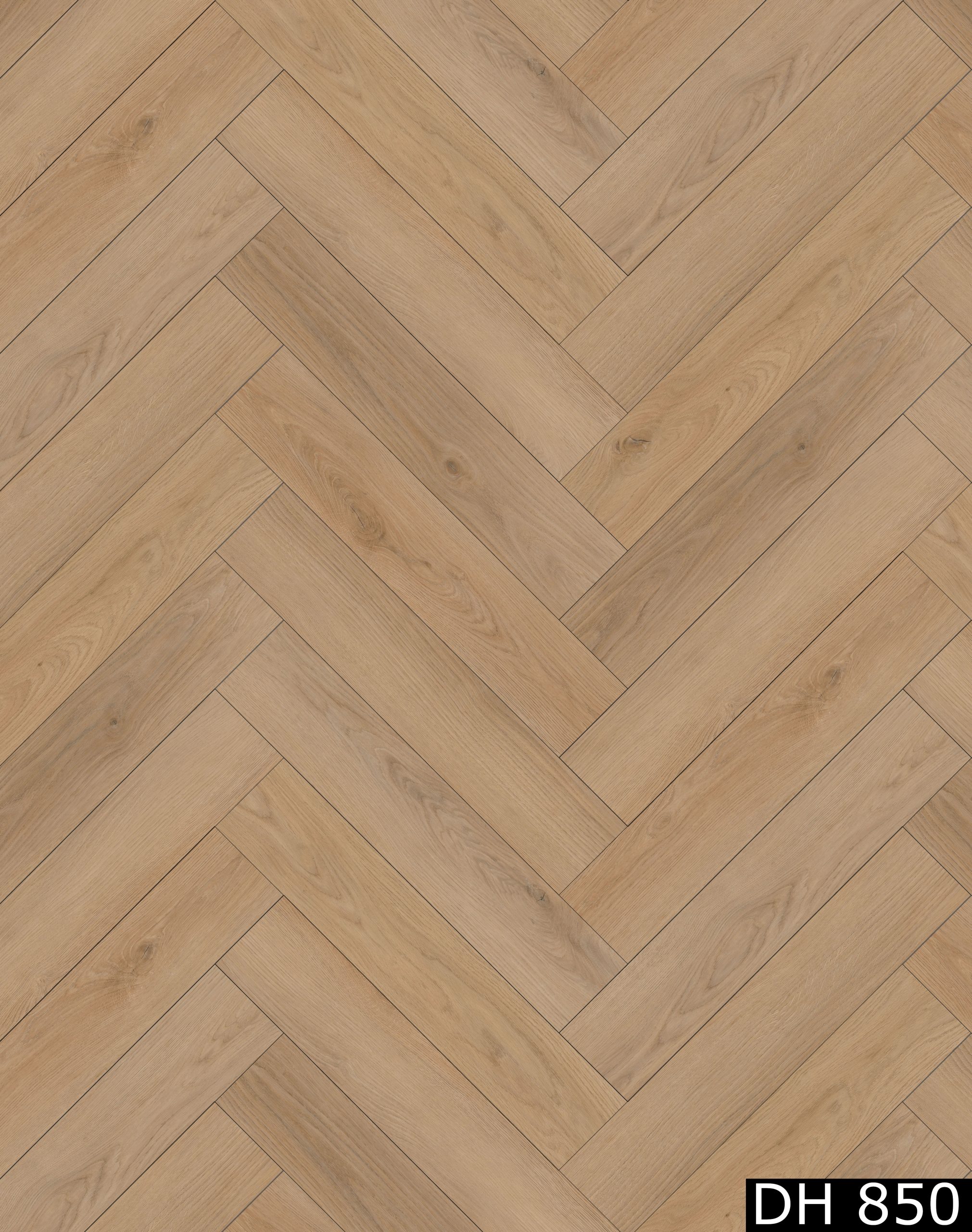 Pardoseală SPC Premium 3D Pinum Tip HerringBone - imagine 3
