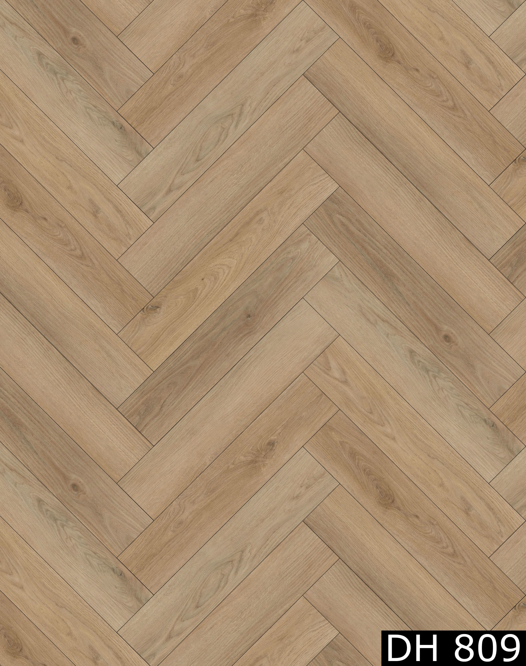 Pardoseală SPC Premium 3D Pinum Tip HerringBone - imagine 5