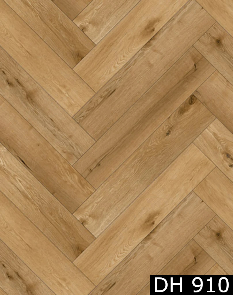 Pardoseală SPC Premium 3D Pinum Tip HerringBone - imagine 7