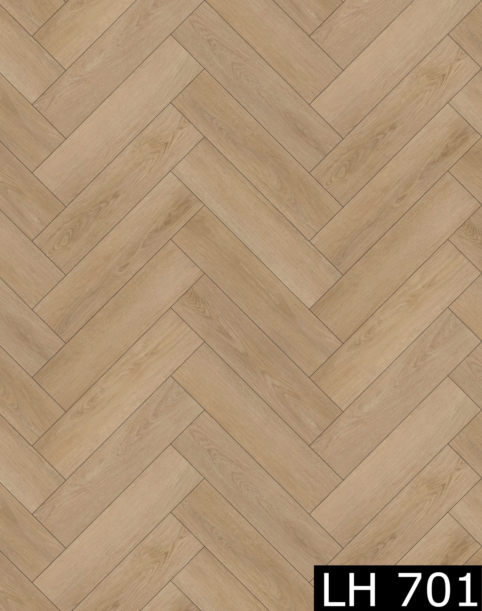 Pardoseală SPC Colectia Legno - imagine 11