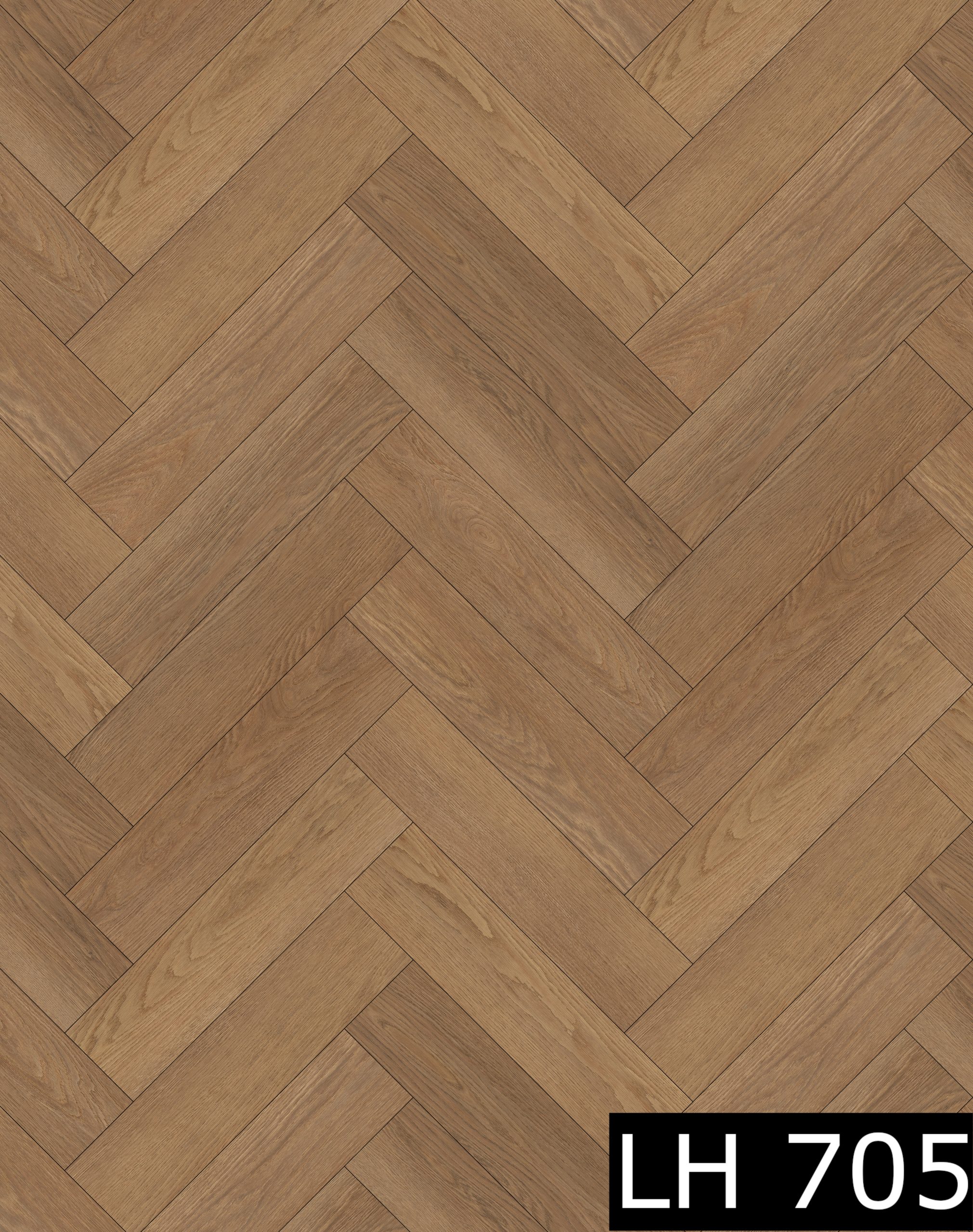 Pardoseală SPC Colectia Legno - imagine 13
