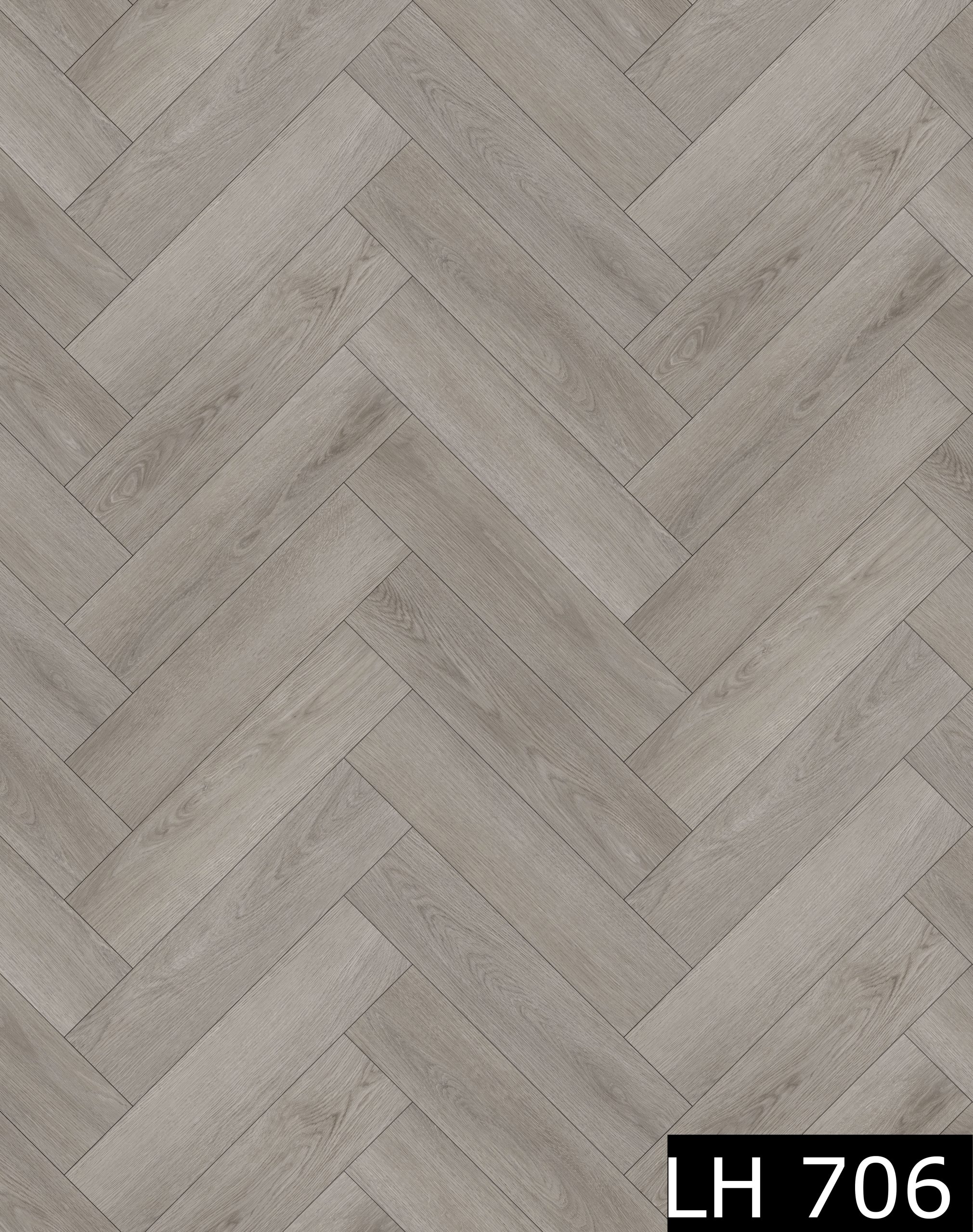 Pardoseală SPC Colectia Legno - imagine 15