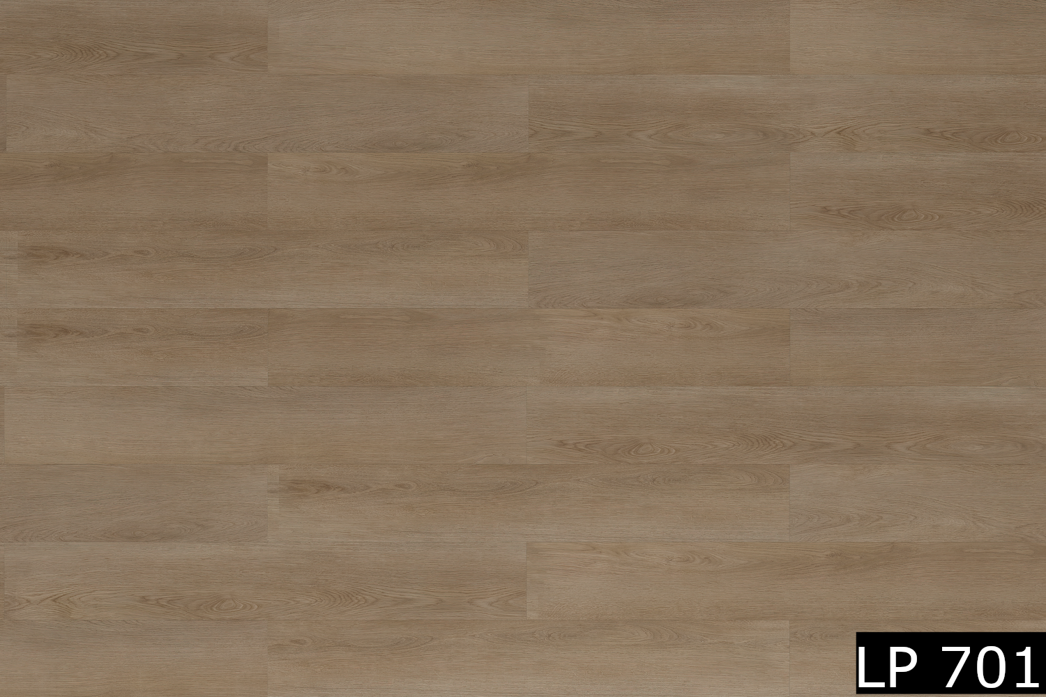 Pardoseală SPC Colectia Legno - imagine 3