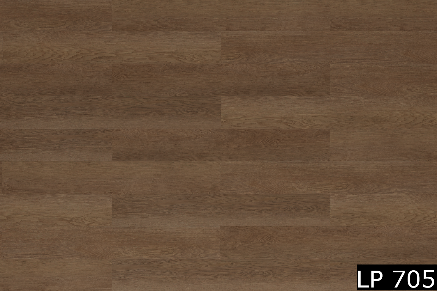 Pardoseală SPC Colectia Legno - imagine 5