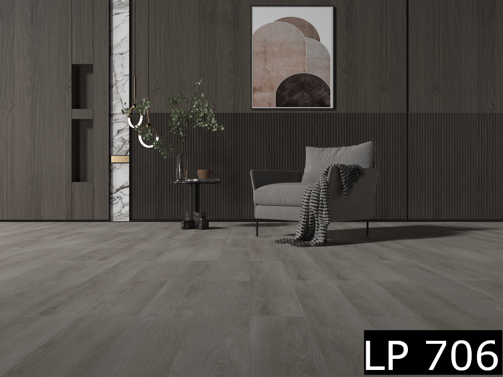 Pardoseală SPC Colectia Legno - imagine 6