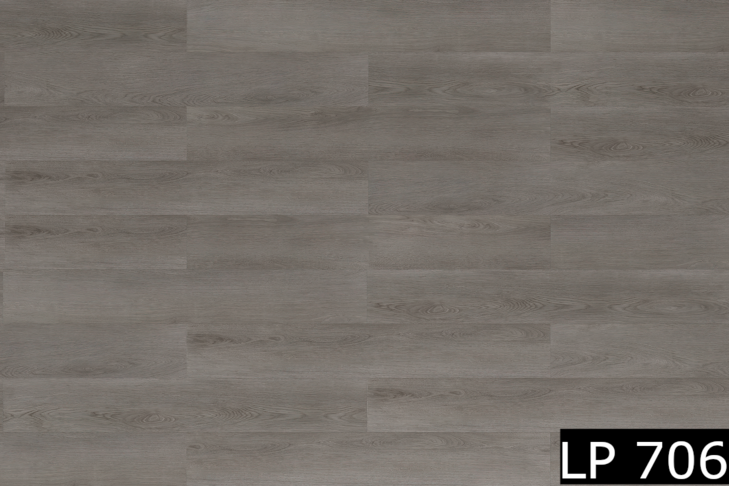Pardoseală SPC Colectia Legno - imagine 7