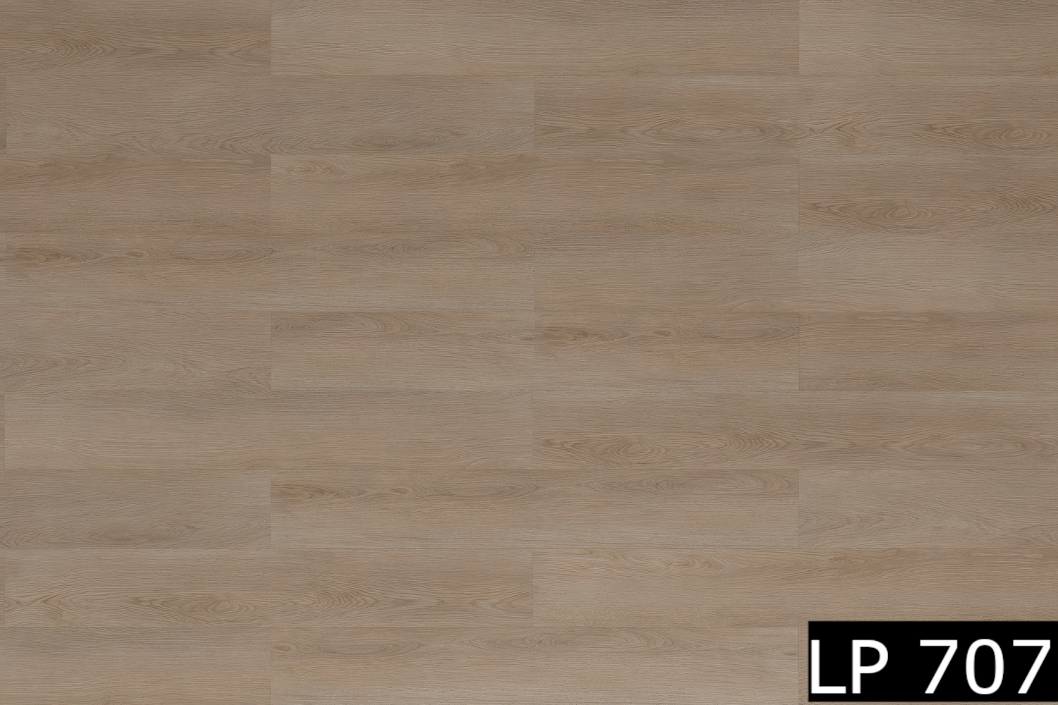Pardoseală SPC Colectia Legno - imagine 9