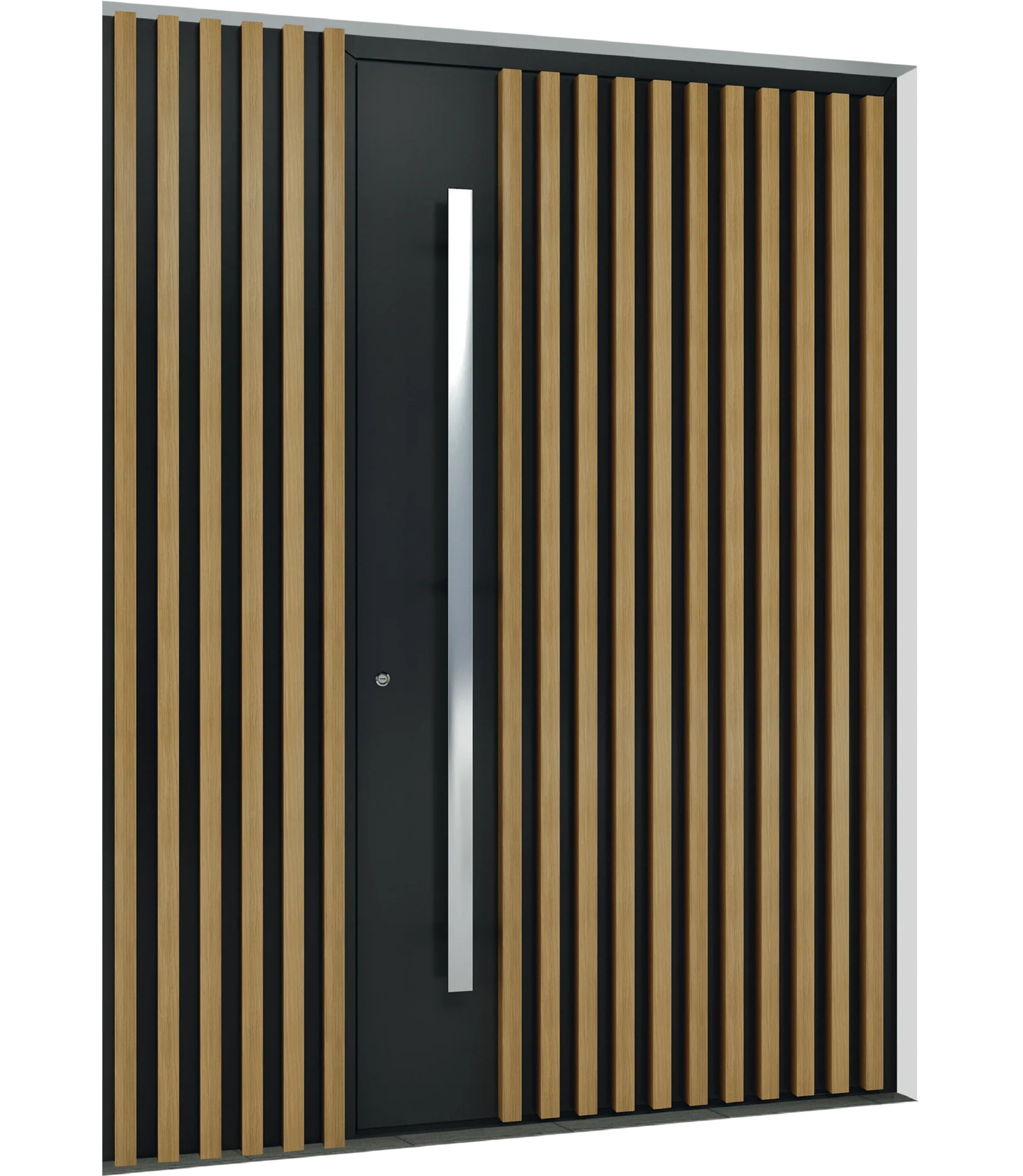 Ușă Prestige 80 Plus - imagine 5
