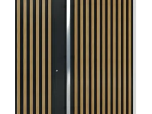 Prestige 80 plus