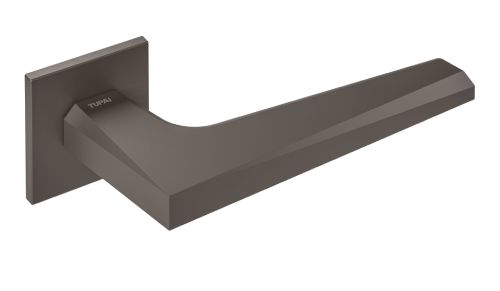 Mâner Tupai 4151 5SQ - imagine 3