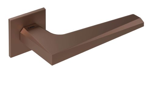 Mâner Tupai 4151 5SQ - imagine 2